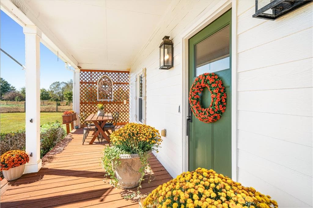 505 Dukes Road, Mansfield, GA 30055 — most recent listing photo
