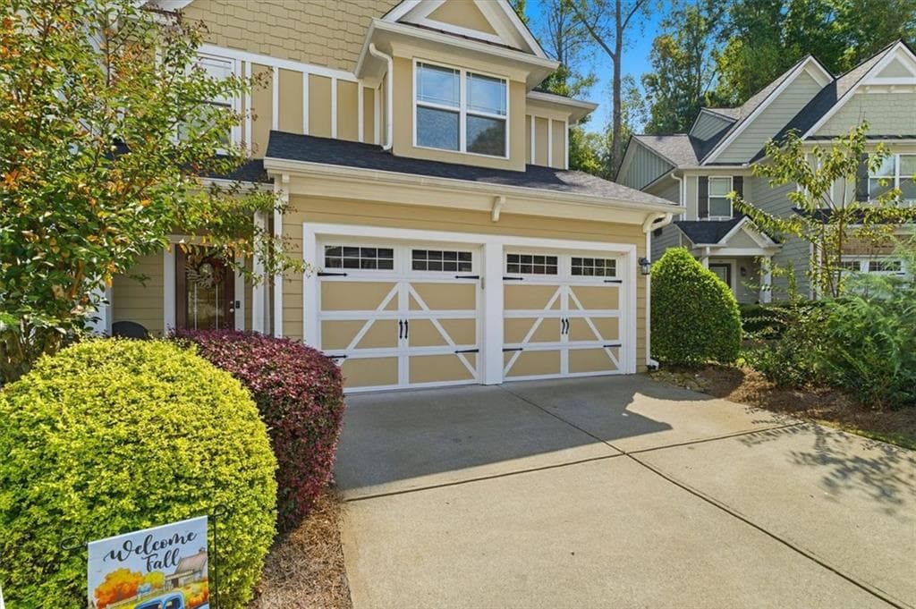 311 Oakview Way, Canton, GA 30114 — most recent listing photo
