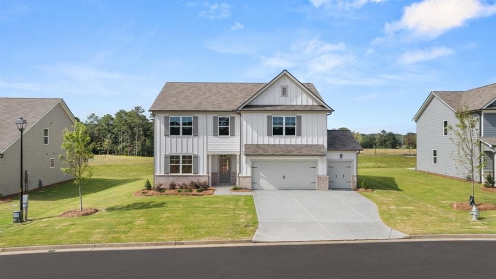 908 Sundown Point, Villa Rica, GA 30180 — most recent listing photo