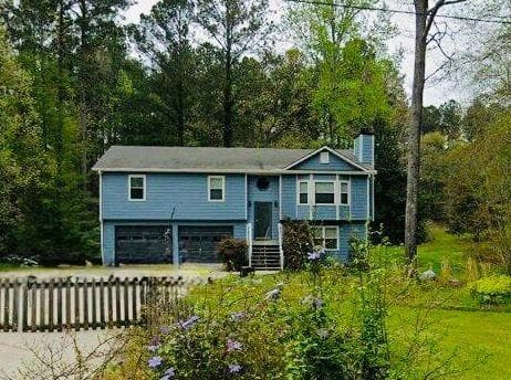 2035 Primrose Lane, Loganville, GA 30052 — most recent listing photo