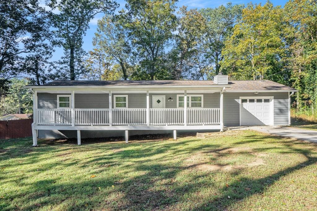4103 Masonwood Court, Snellville, GA 30039 — most recent listing photo
