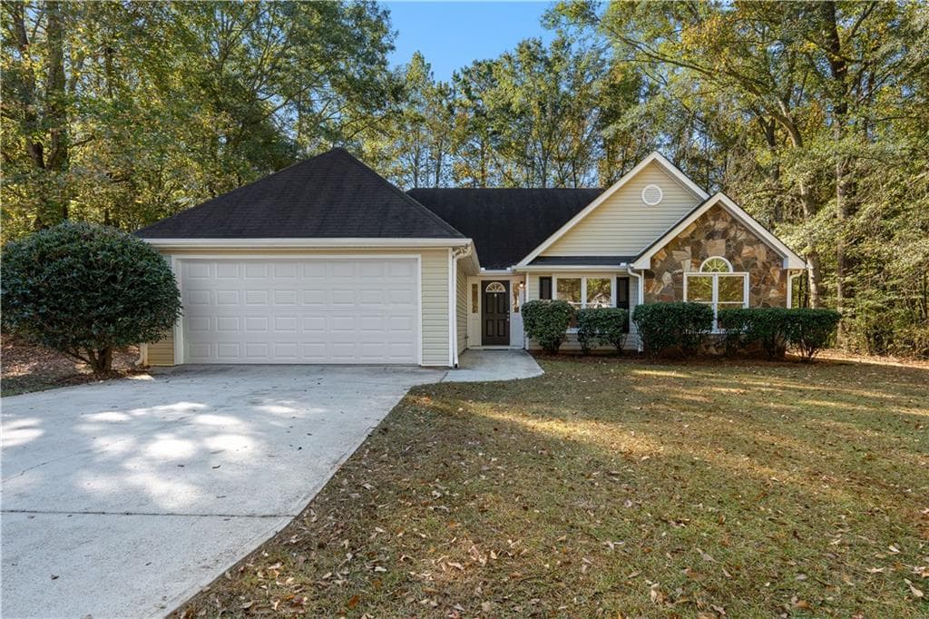 60 Brookstone Court, Covington, GA 30016 — most recent listing photo