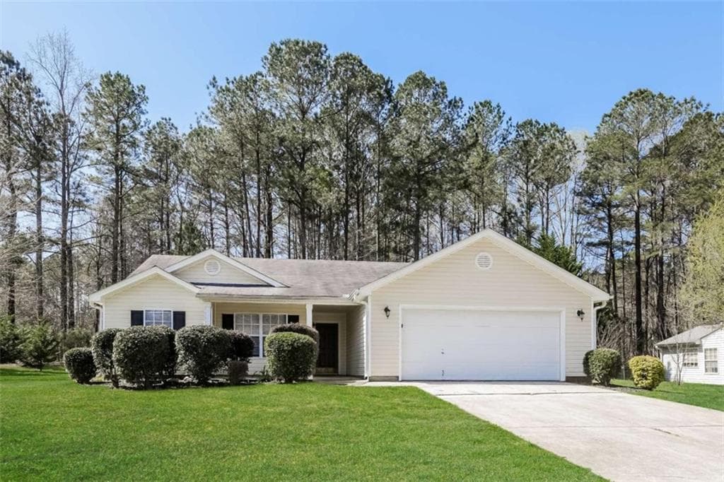 763 Moss Side Drive, Bethlehem, GA 30620 — most recent listing photo