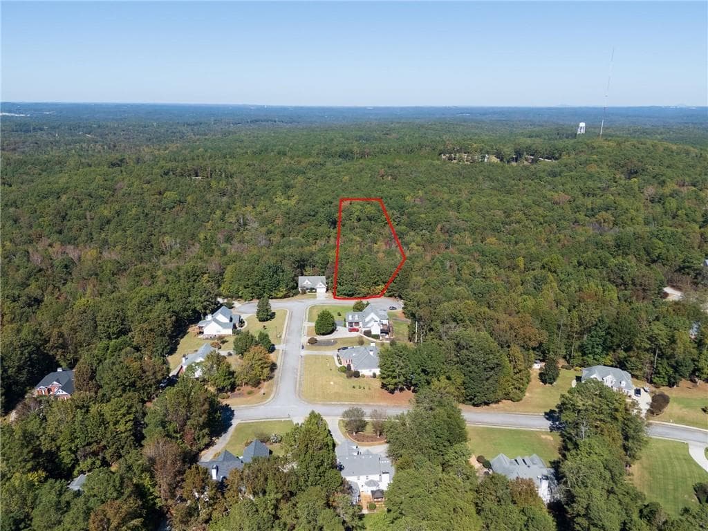 other for sale at 9496 River Chase Court, Winston, GA 30187 — photo 3