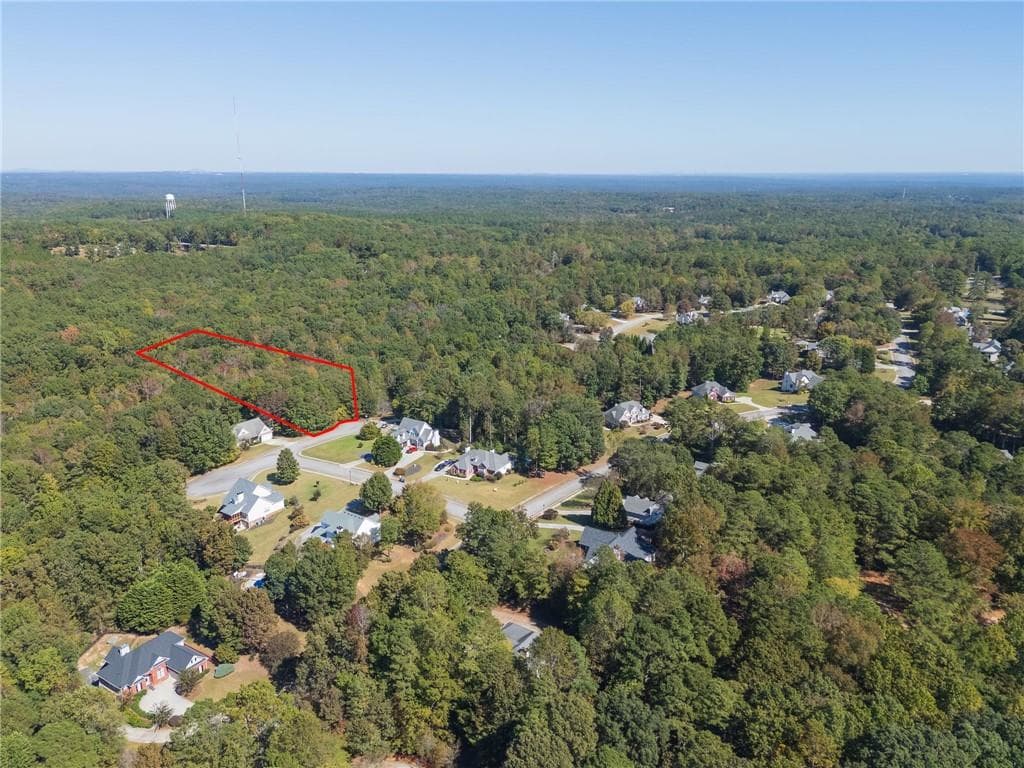 other for sale at 9496 River Chase Court, Winston, GA 30187 — photo 4