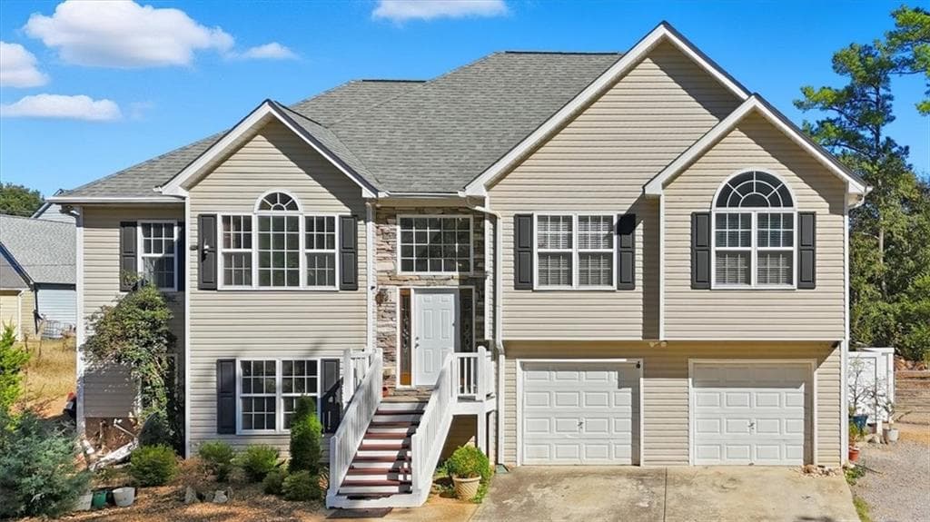 1941 Callaway Road, Marietta, GA 30008 — most recent listing photo