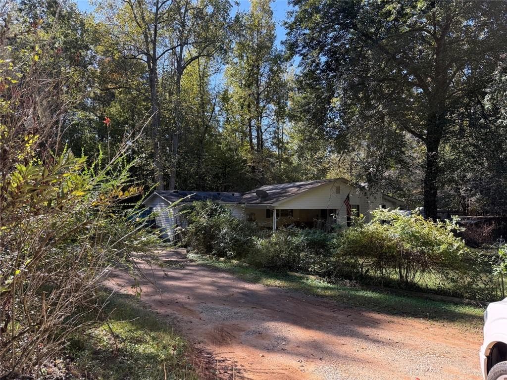 4959 Rilla Road, Gainesville, GA 30506 — most recent listing photo