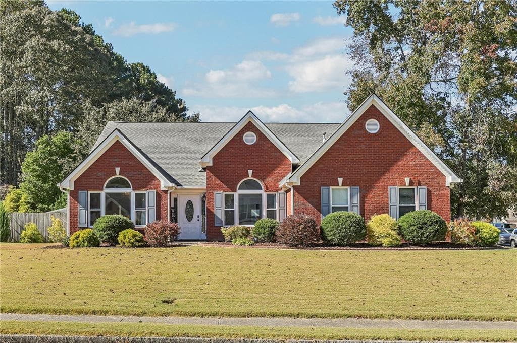 2070 Heatherton Road, Dacula, GA 30019 — most recent listing photo