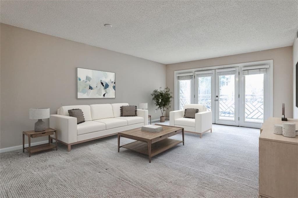 3650 Ashford Dunwoody Road 514, Atlanta, GA 30319 — most recent listing photo