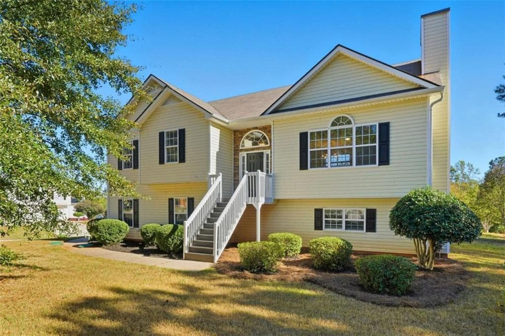 61 Austin Bridge Court, Douglasville, GA 30134 — most recent listing photo