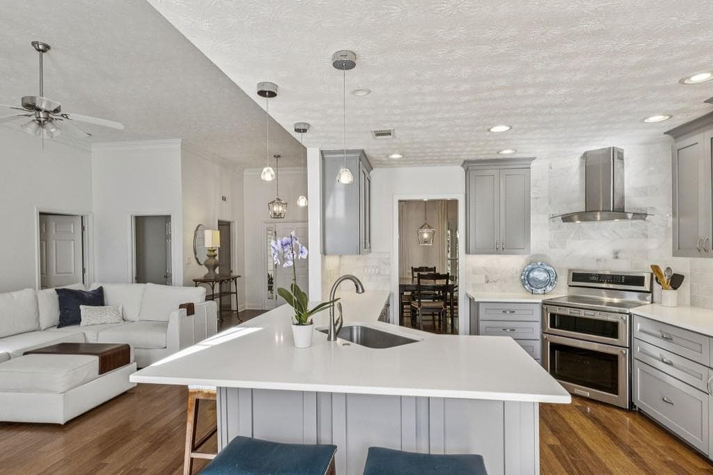 119 Summer Leigh Drive, Stockbridge, GA 30281 — most recent listing photo