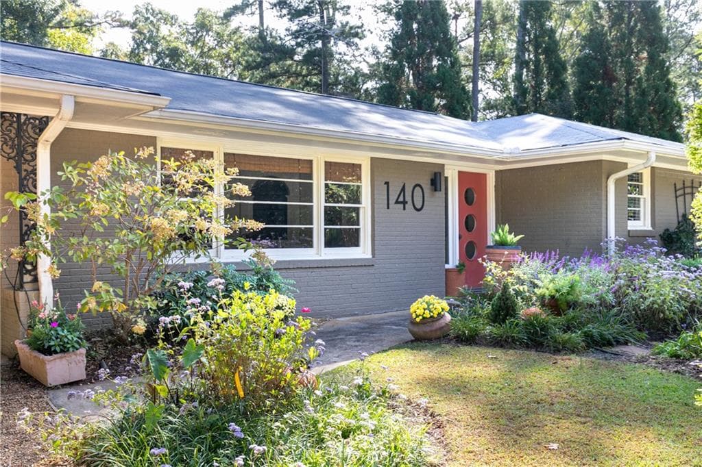 140 Spring Drive, Roswell, GA 30075 — most recent listing photo