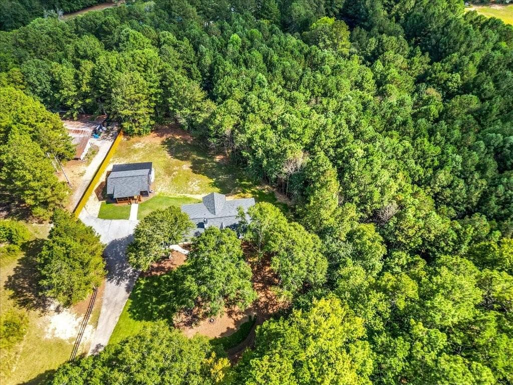 2400 Nebo Road, Dallas, GA 30157 — most recent listing photo