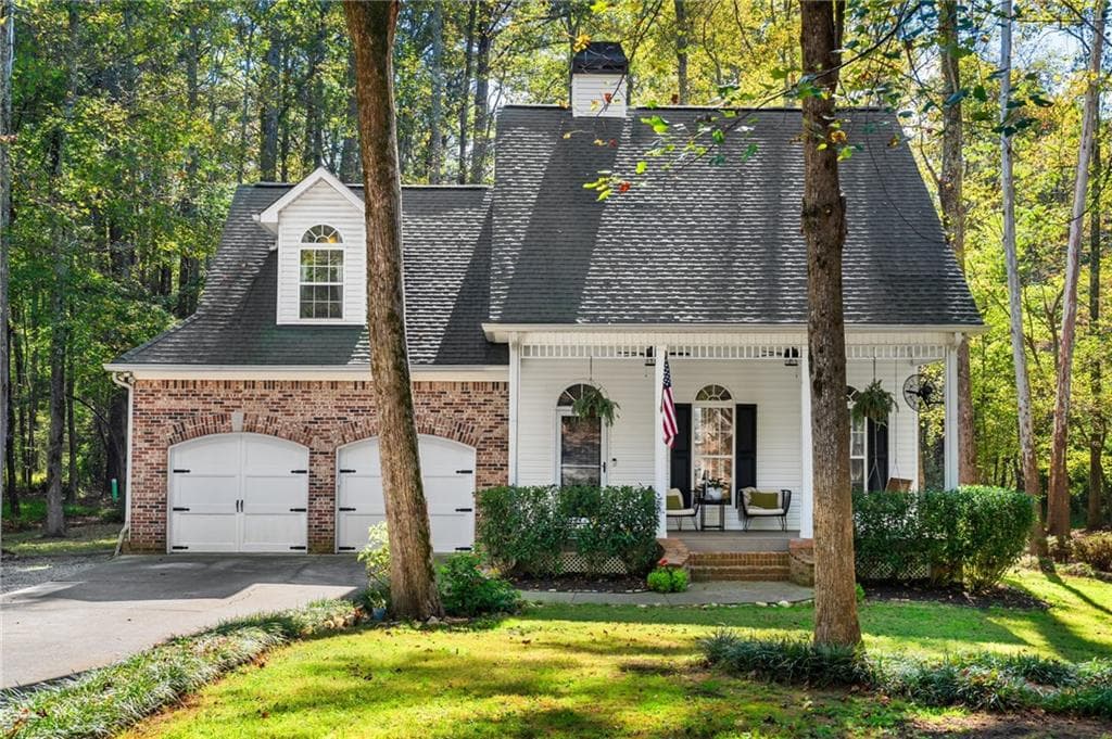 2550 Johnston Road, Kennesaw, GA 30152 — most recent listing photo