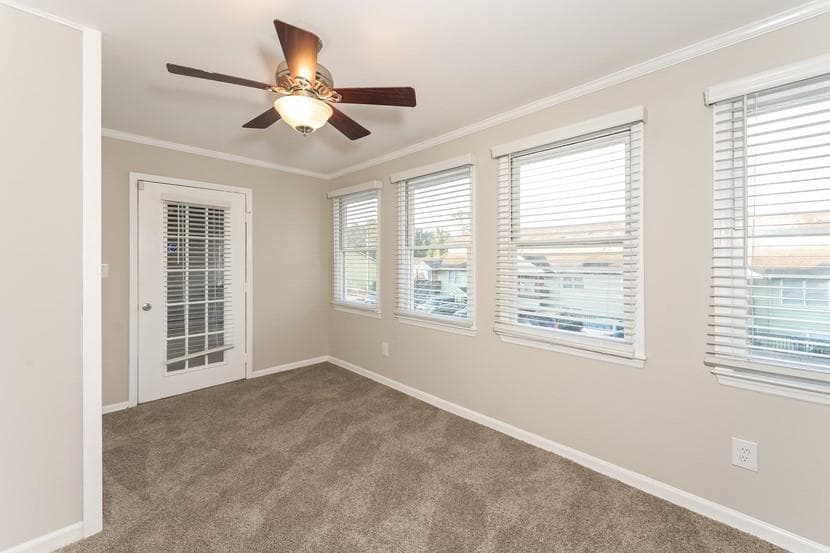 3 bedroom, 2 bathroom, 1,430 sq ft condominium for rent at 2505 W Broad Street 122, Athens, GA 30606 for $1,400 a month — photo 6