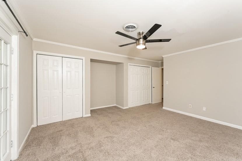 3 bedroom, 2 bathroom, 1,430 sq ft condominium for rent at 2505 W Broad Street 122, Athens, GA 30606 for $1,400 a month — photo 9