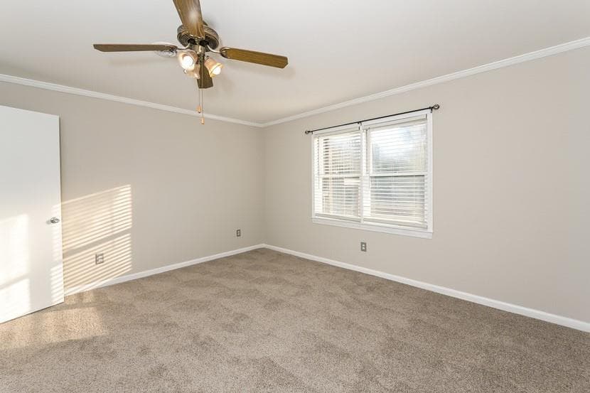 3 bedroom, 2 bathroom, 1,430 sq ft condominium for rent at 2505 W Broad Street 122, Athens, GA 30606 for $1,400 a month — photo 10