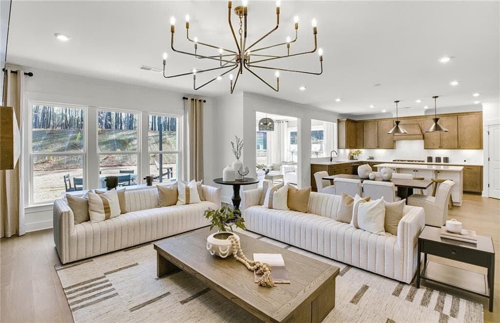 5425 Hyde Grove Drive, Cumming, GA 30040 — most recent listing photo