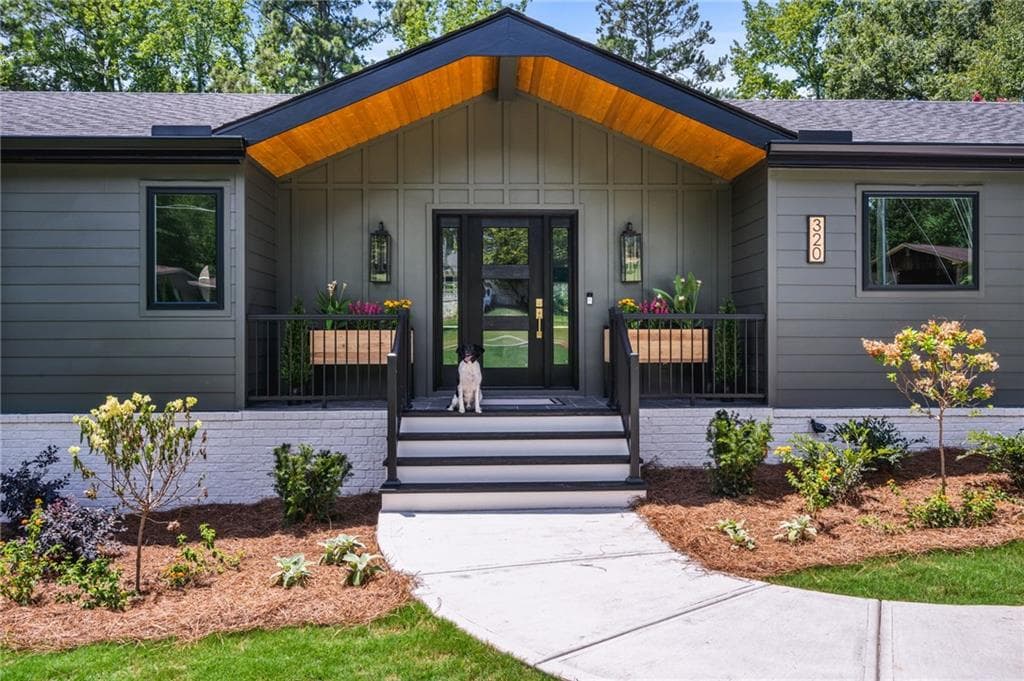 320 Jayne Ellen Way, Alpharetta, GA 30009 — most recent listing photo