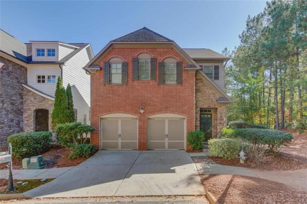 588 Myrtle Trace Lane, Suwanee, GA 30024 — most recent listing photo