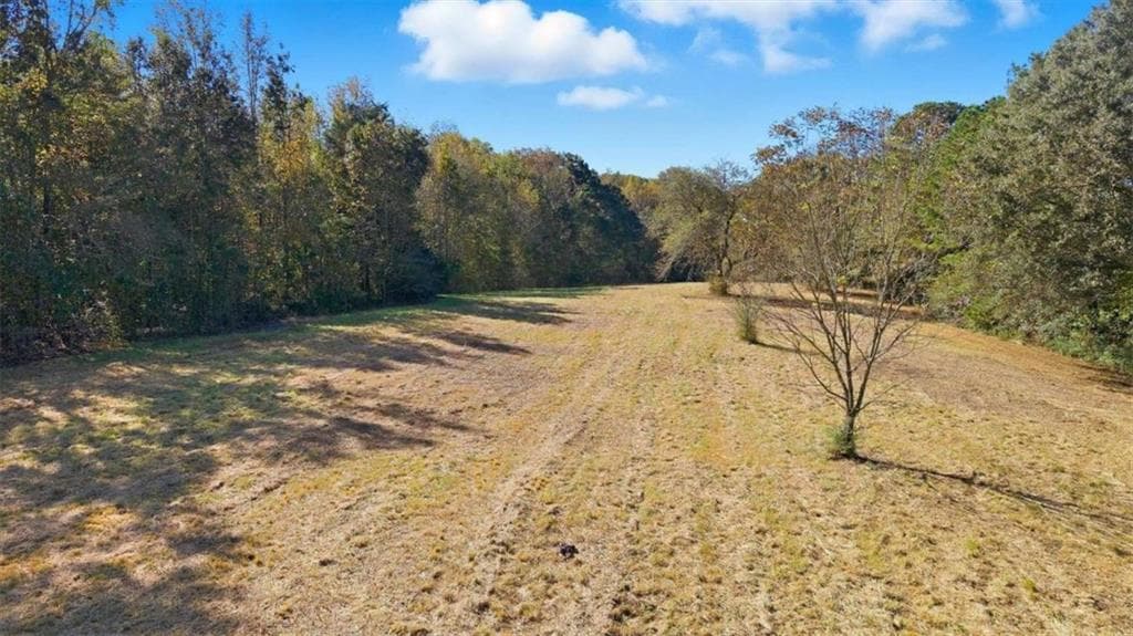 single family residence sold at 0 North 100 Highway, Waco, GA 30182