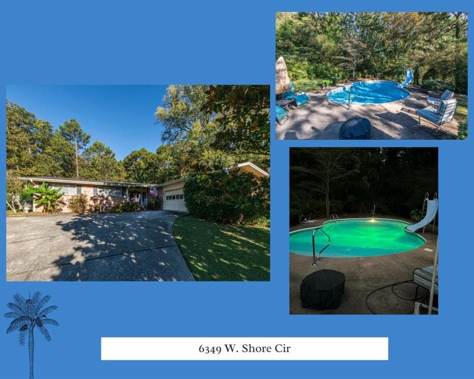 6349 W Shore Circle, Douglasville, GA 30135 — most recent listing photo