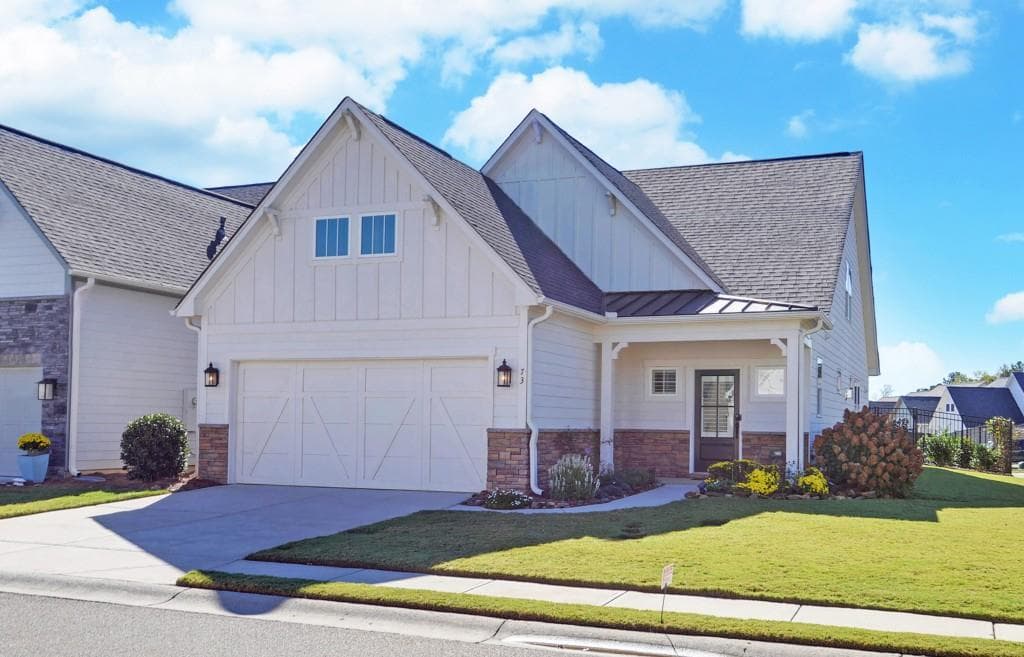 73 Teton Trail, Jasper, GA 30143 — most recent listing photo
