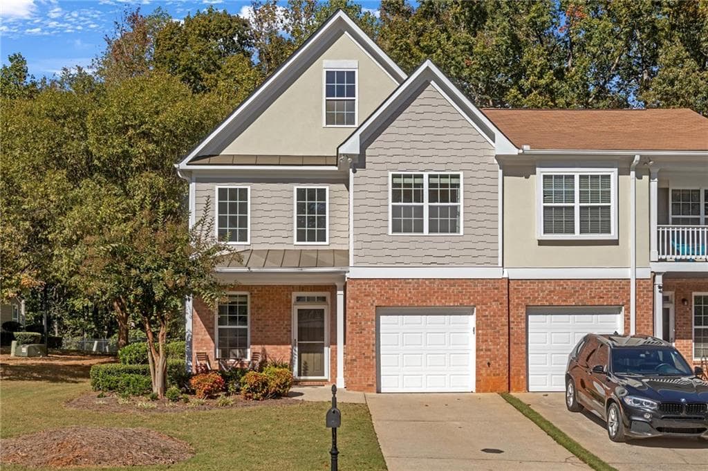 472 Grayson Way, Alpharetta, GA 30004 — most recent listing photo