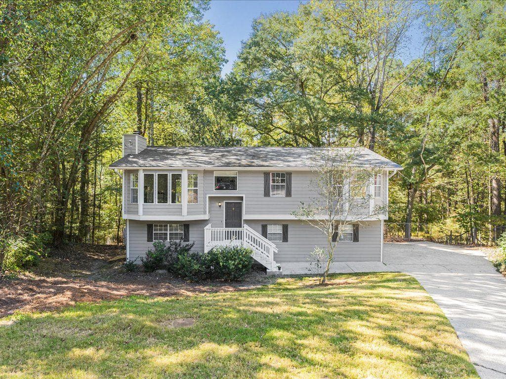 1114 DANUBE Trail, Sugar Hill, GA 30518 — most recent listing photo
