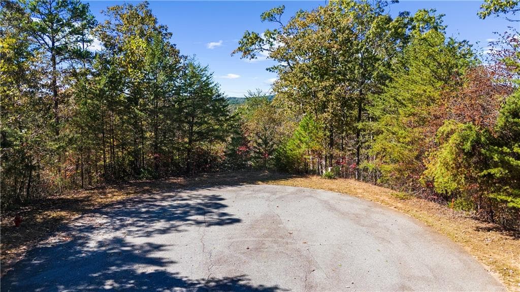 single family residence for sale at 1047 Nugget Court, Dahlonega, GA 30533