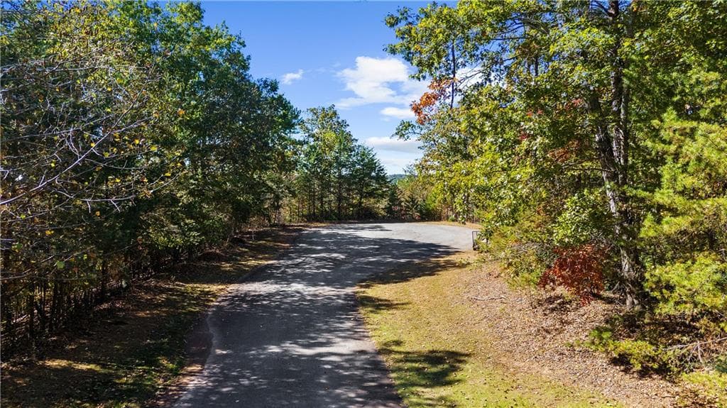 single family residence for sale at 1047 Nugget Court, Dahlonega, GA 30533 — photo 3