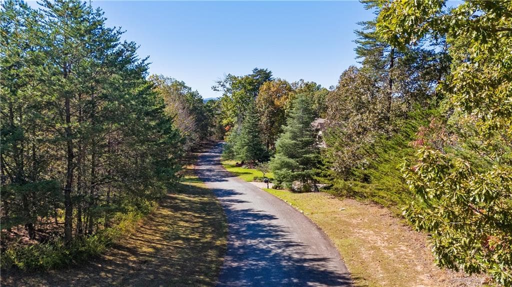 single family residence for sale at 1047 Nugget Court, Dahlonega, GA 30533 — photo 5