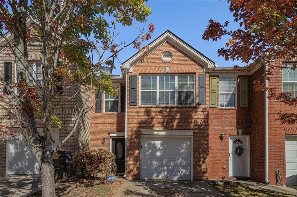 6486 Snowbird Lane, Douglasville, GA 30134 — most recent listing photo