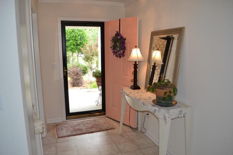 4 bedroom, 2 bathroom single family residence for sale at 1007 SYCAMORE Lane, Villa Rica, GA 30180 — photo 3