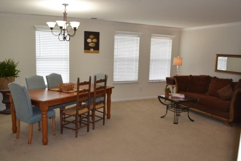 4 bedroom, 2 bathroom single family residence for sale at 1007 SYCAMORE Lane, Villa Rica, GA 30180 — photo 4
