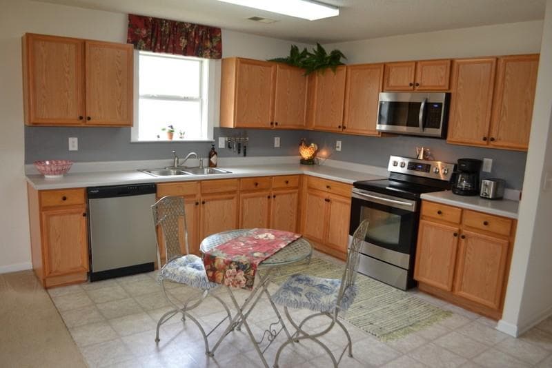 4 bedroom, 2 bathroom single family residence for sale at 1007 SYCAMORE Lane, Villa Rica, GA 30180 — photo 5