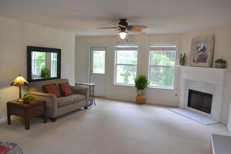 4 bedroom, 2 bathroom single family residence for sale at 1007 SYCAMORE Lane, Villa Rica, GA 30180 — photo 7