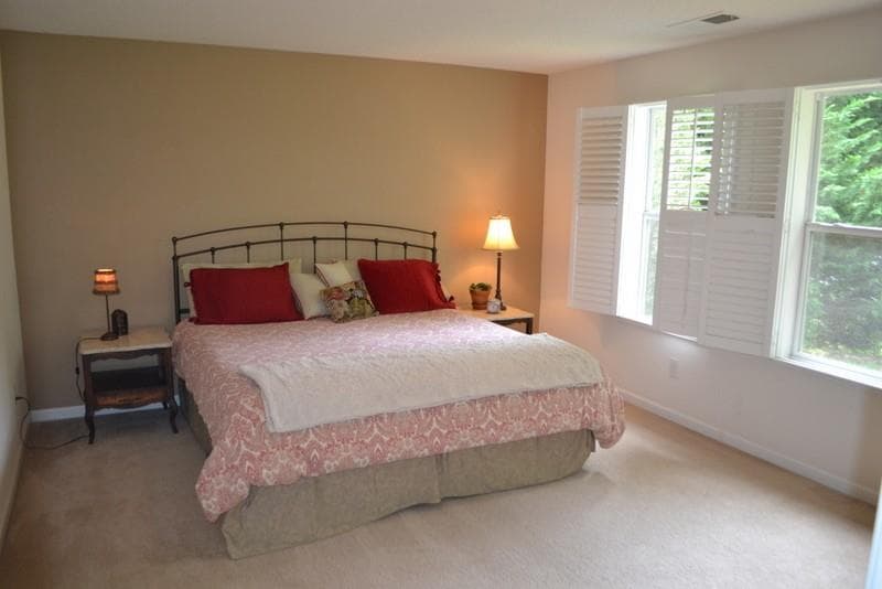 4 bedroom, 2 bathroom single family residence for sale at 1007 SYCAMORE Lane, Villa Rica, GA 30180 — photo 8