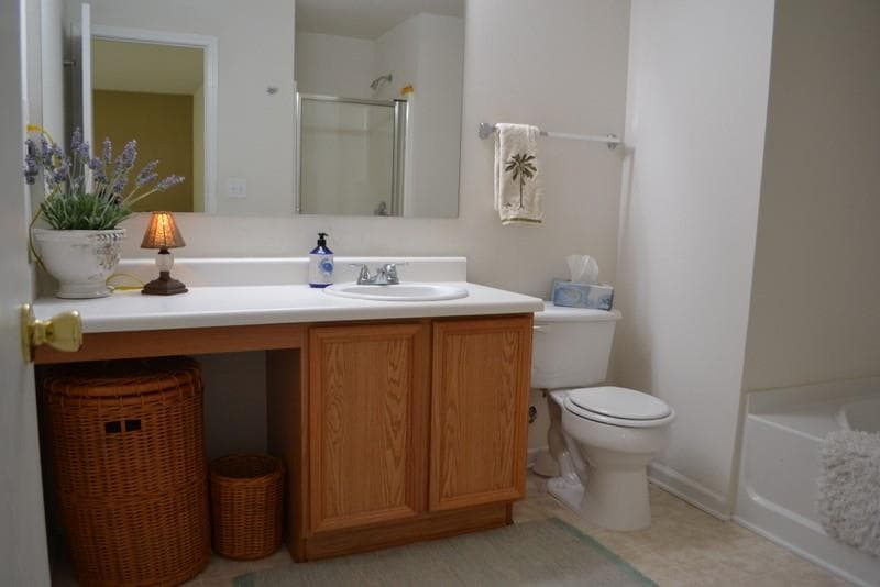 4 bedroom, 2 bathroom single family residence for sale at 1007 SYCAMORE Lane, Villa Rica, GA 30180 — photo 9