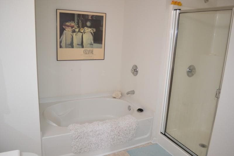 4 bedroom, 2 bathroom single family residence for sale at 1007 SYCAMORE Lane, Villa Rica, GA 30180 — photo 10