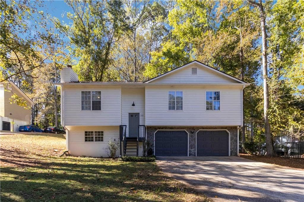 3119 Freedom Court, Douglasville, GA 30135 — most recent listing photo