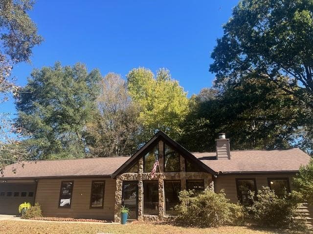 3446 Courtenay Court, Duluth, GA 30096 — most recent listing photo