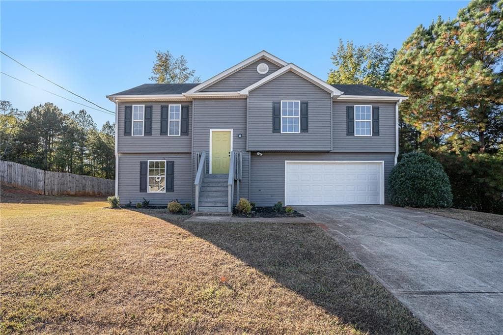 115 Arthurs Lane, Covington, GA 30016 — most recent listing photo