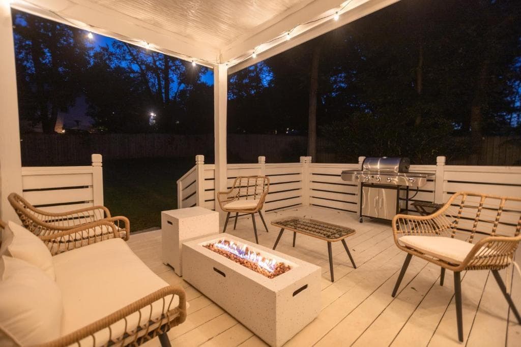 4 bedroom, 4 bathroom, 2,940 sq ft single family residence for sale at 253 Lamon Avenue, Atlanta, GA 30316 — photo 8