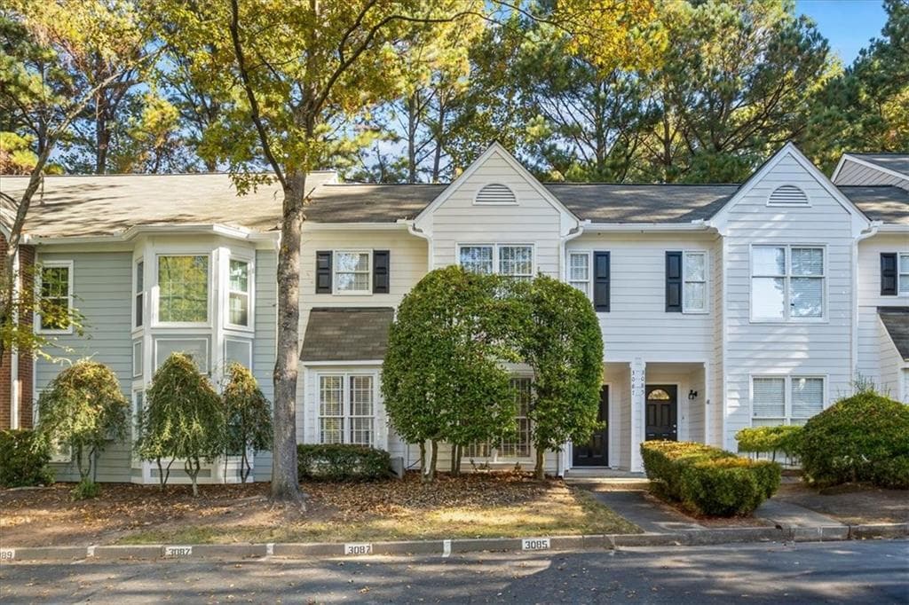 3087 Camden Way, Alpharetta, GA 30005 — most recent listing photo