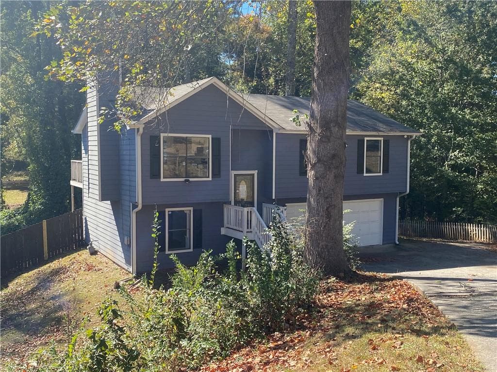 4298 Buckingham Place, Duluth, GA 30096 — most recent listing photo