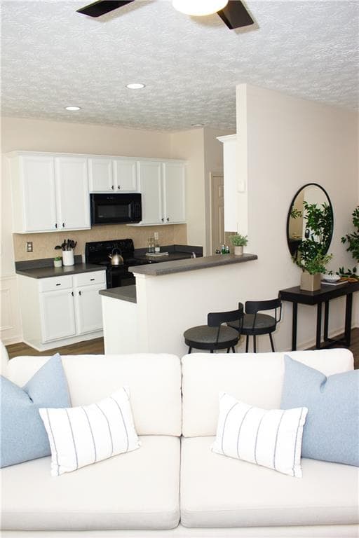 3550 Lantern View Lane, Scottdale, GA 30079 — most recent listing photo