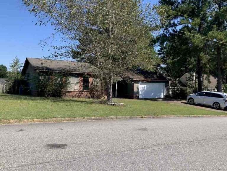 96 Blackhawk Drive, Other-Alabama, AL 36322 — most recent listing photo