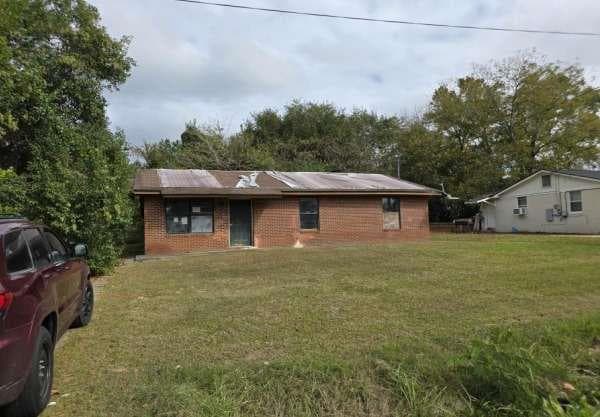 307 E Hobson Street, Sylvester, GA 31791 — most recent listing photo