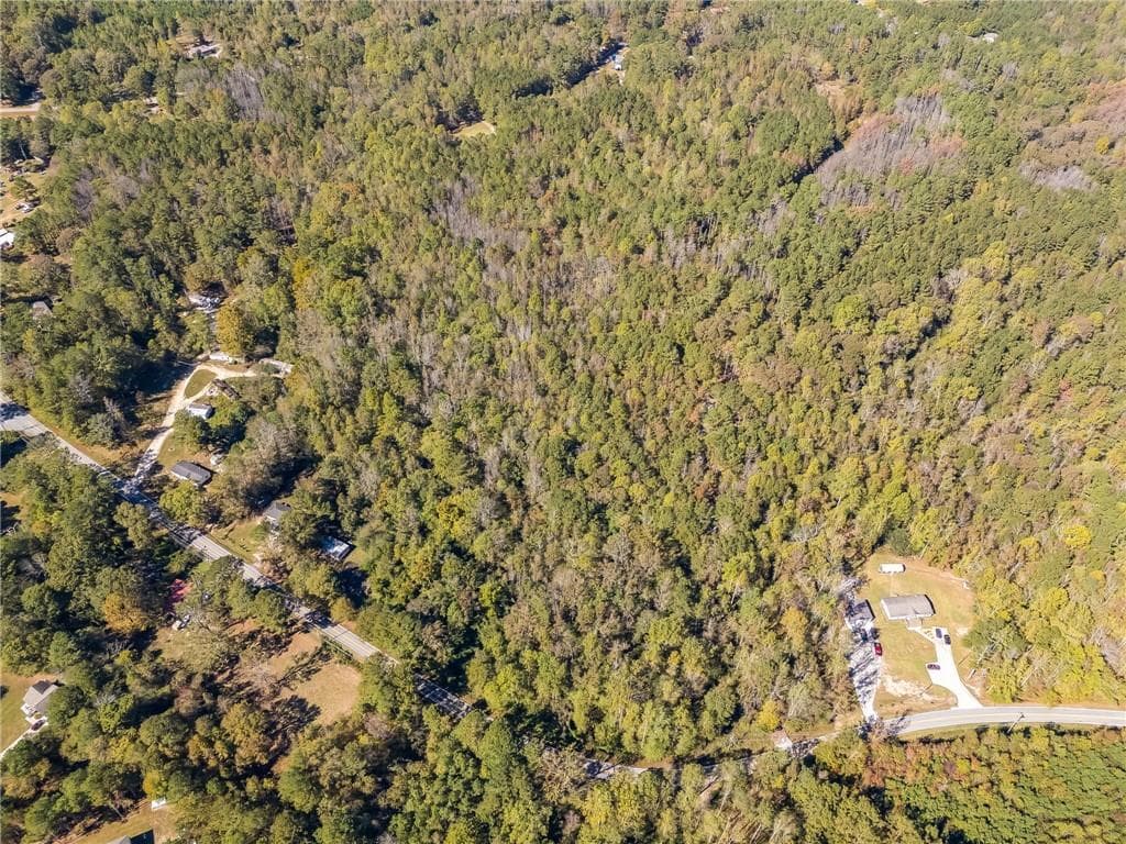 single family residence for sale at 0 Hog Liver Road, Carrollton, GA 30117 — photo 4